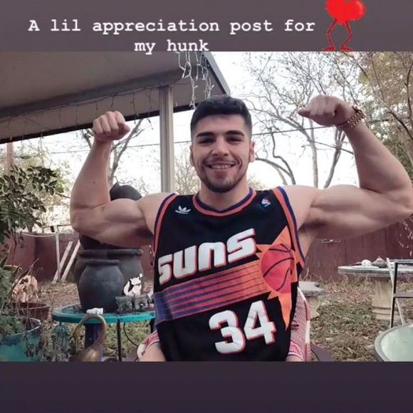 argelflores23